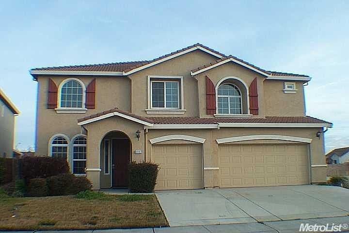 1st image of 8891 Bergamo Cir