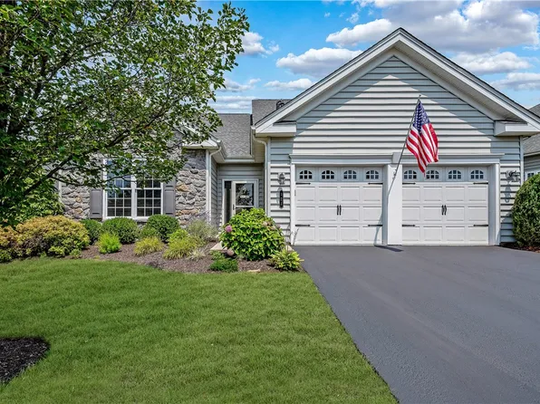 121 Patriot Ln, Sewickley, PA 15143