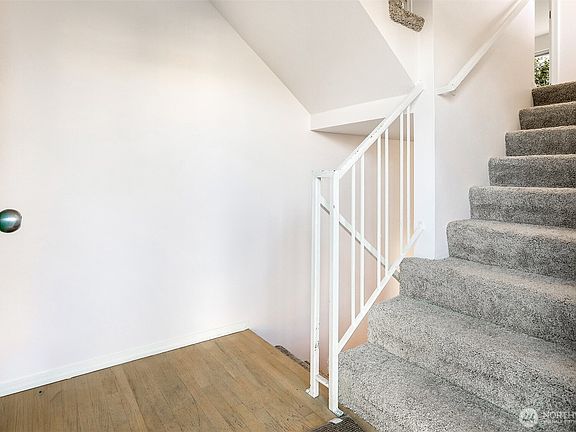 4th image of 407 N 49th Street #A