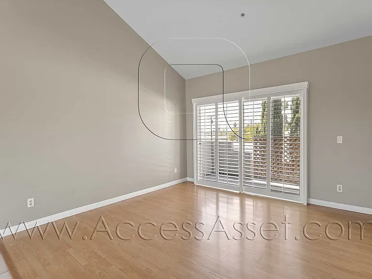 4109 Carol Dr #H — Photo 26