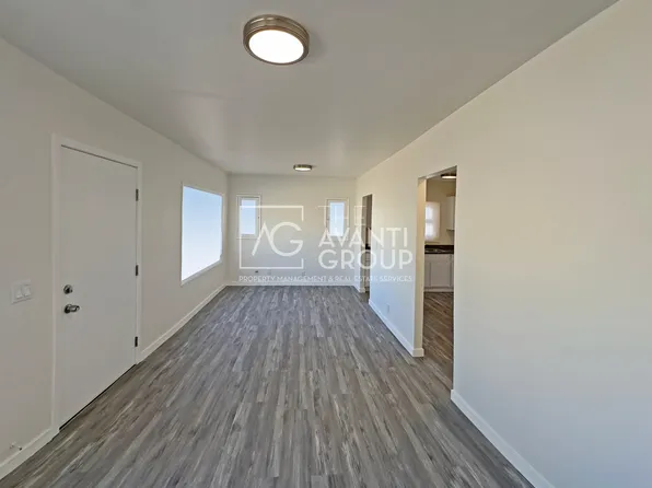 1012 E Ventura St, Santa Paula, CA 93060