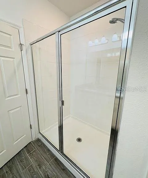 2233 Shadowland Loop — Photo 26