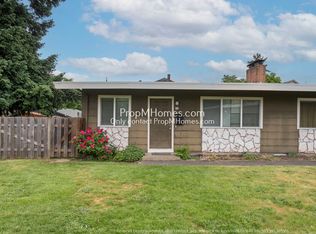 46 SE 73rd Ave, Portland, OR 97215