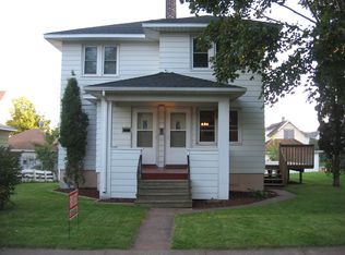 3060 Restormel St, Duluth, MN 55806