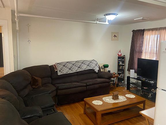 2nd image of 1666 Western Ave #A