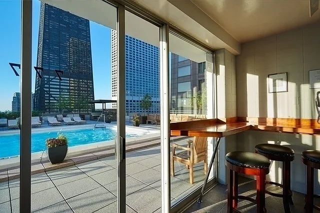 777 N Michigan Ave #1504 — Photo 18