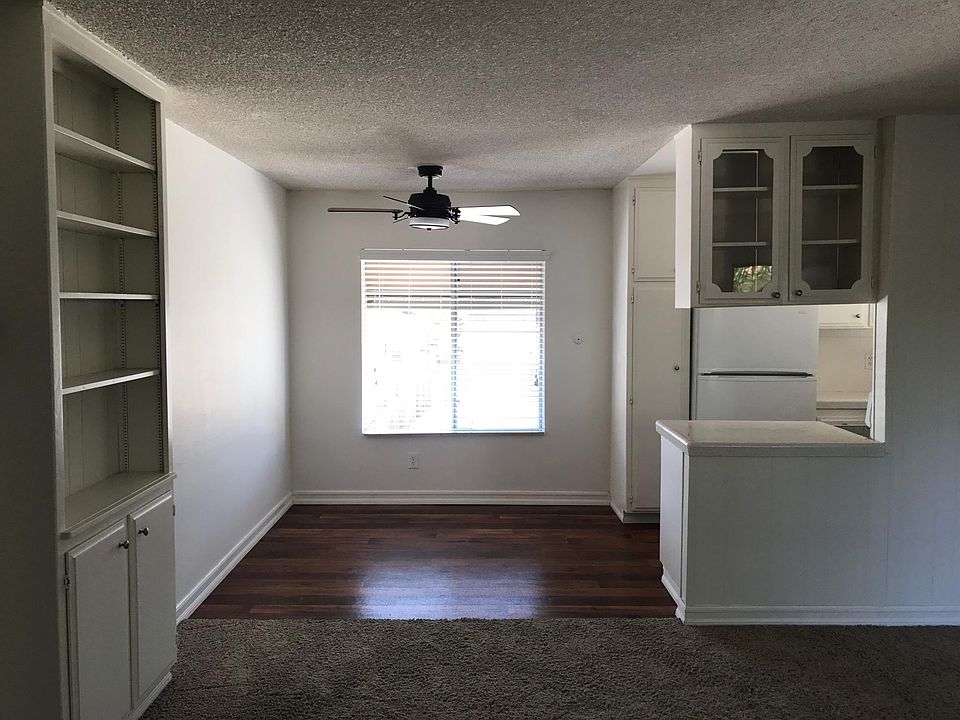 1st image of 4354 Kansas St APT 10