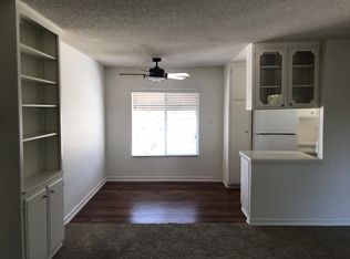 4354 Kansas St APT 10, San Diego, CA 92104