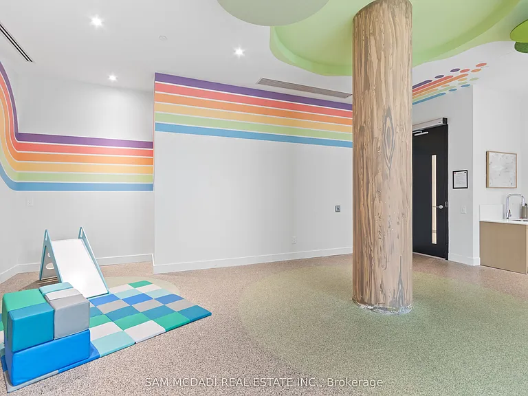 225 Malta Ave #706 — Photo 38
