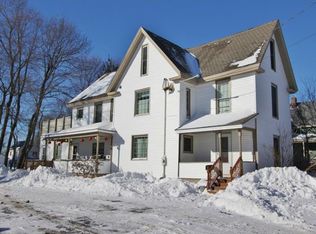 96 Larkin St, Bangor, ME 04401