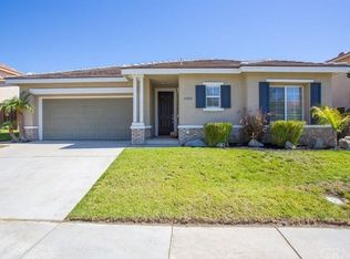 31954 Hollyhock Way, Lake Elsinore, CA 92532