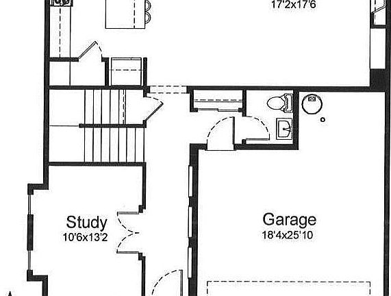 2nd image of 9101 174th St E