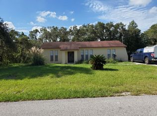 6201 Lorraine Ln, Spring Hill, FL 34608