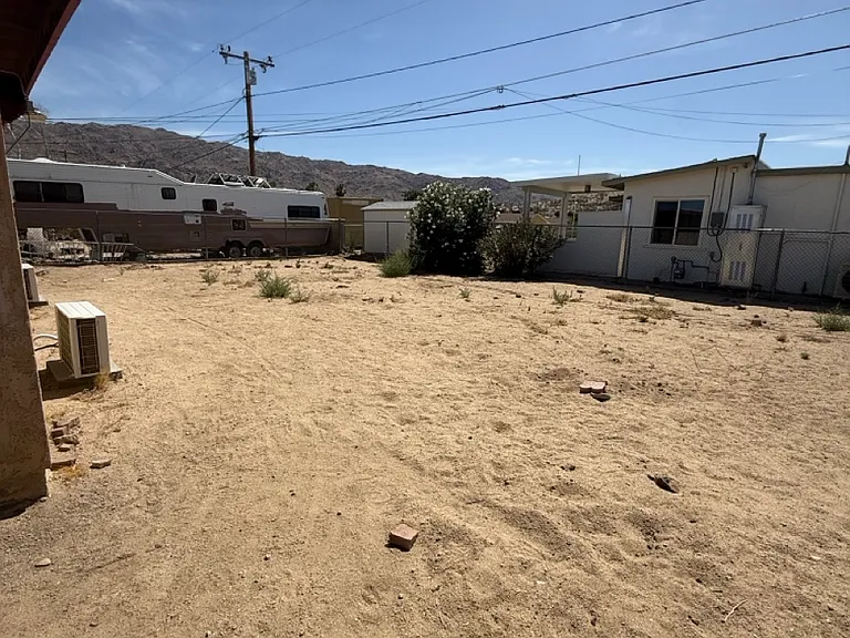 6558 Tamarisk Ave — Photo 27
