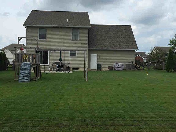 5th image of 14966 Kortney Ave