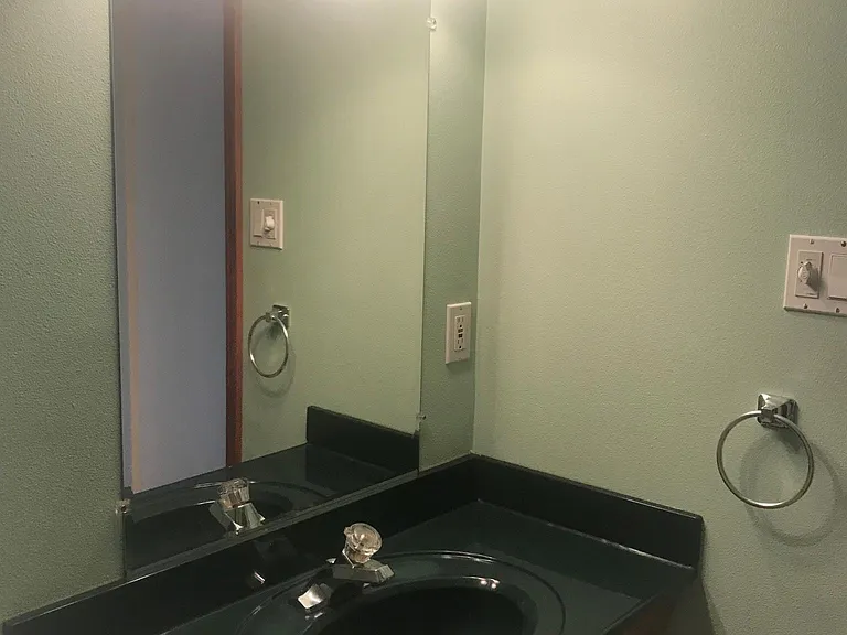 11860 Los Osos Valley Rd — Photo 16