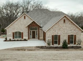 4141 Undisclosed Address, Midlothian, TX 76065