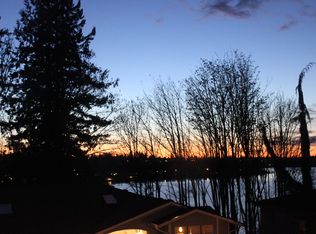 214 Rhodora Heights Rd, Lake Stevens, WA 98258