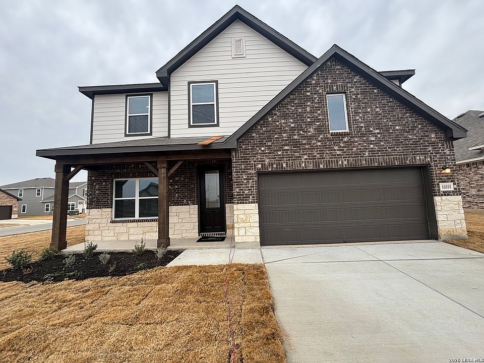 1st image of 10101 Peppercorn Pl.