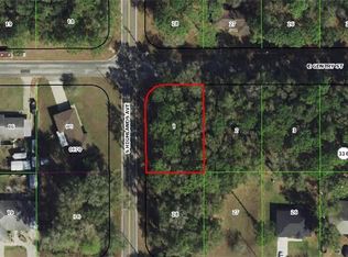 6576 E Gentry St, Inverness, FL 34452