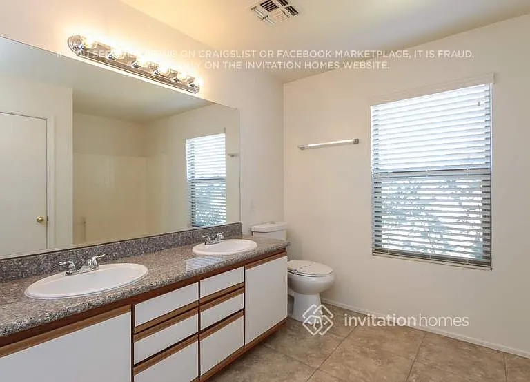 2066 E Spruce Dr — Photo 16