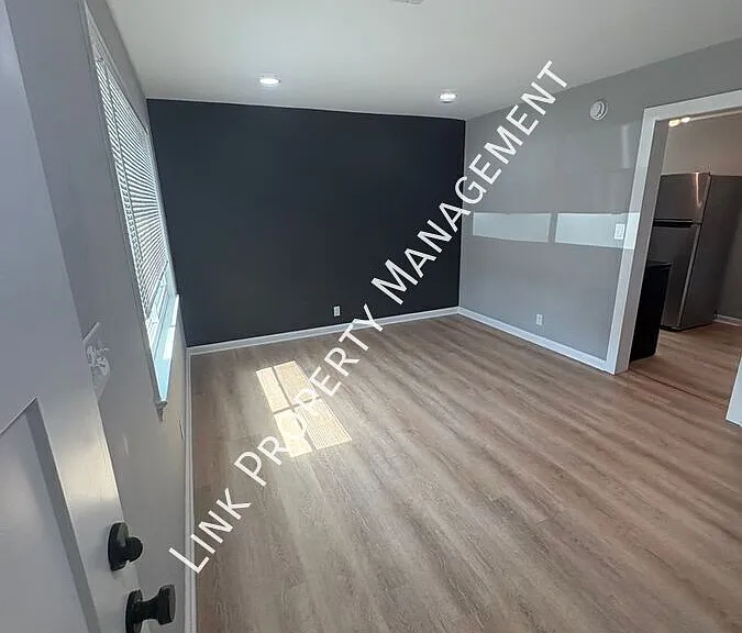 123 Sequoia Dr #A — Photo 46