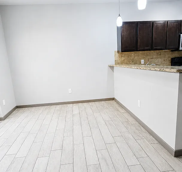 Recent Construction, Premier Finishes, Wonderful Rates! Enclave Apartments — Photo 19