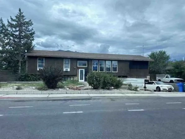 590 N Main St, Orem, UT 84057