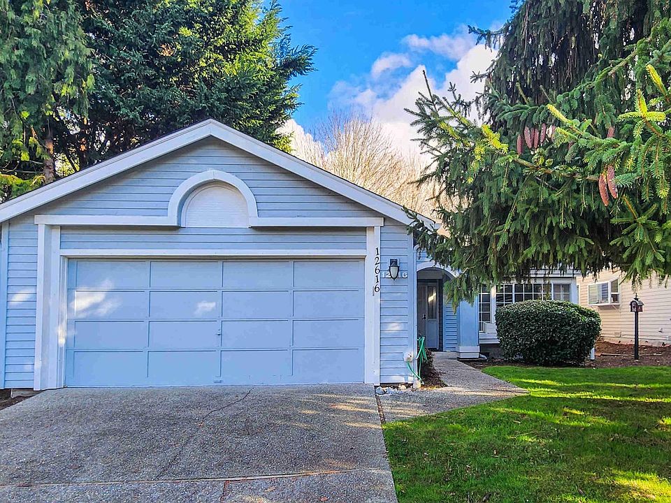 1st image of 12616 104th Ave NE