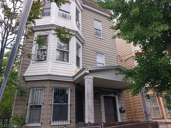 681 S 11th St Floor 1, Newark, NJ 07103