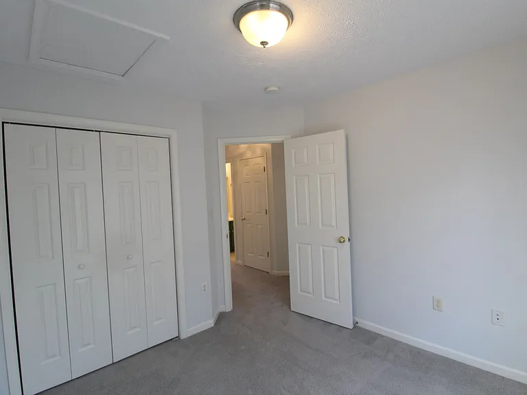 3069 Taylor Spring Ln — Photo 18