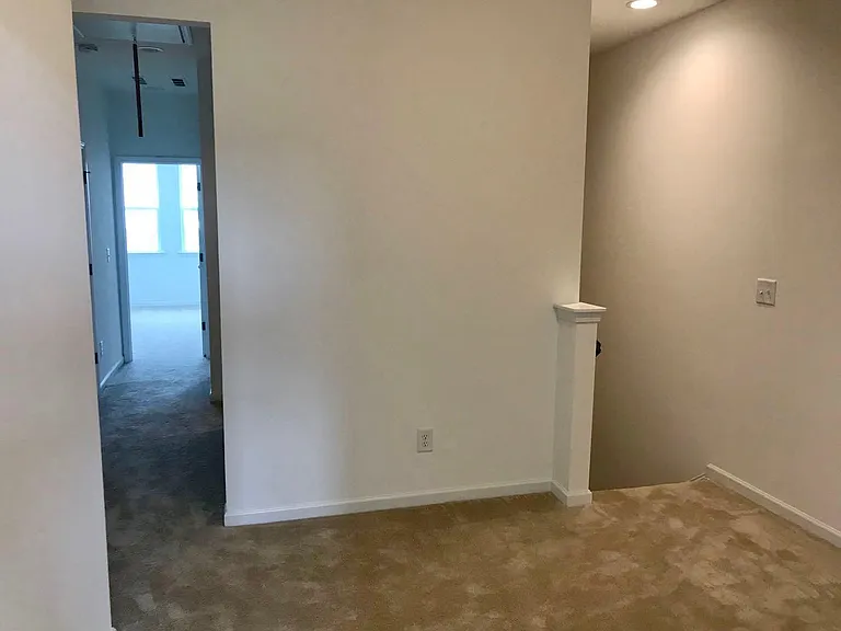 1007 Beyer Pl — Photo 21