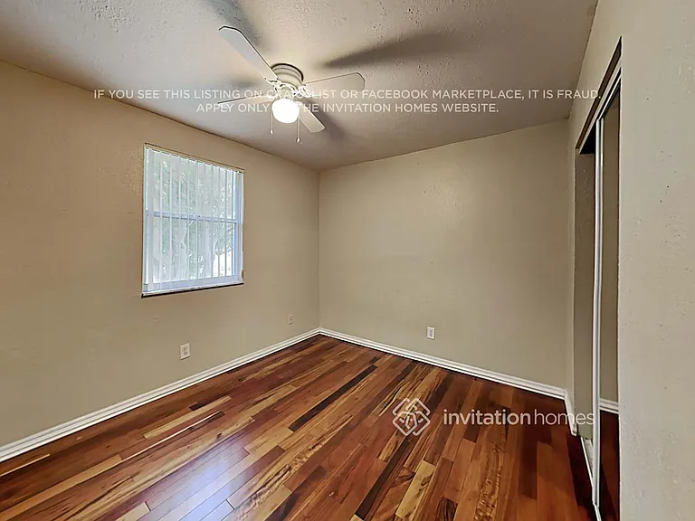260 NW 207th Way — Photo 12