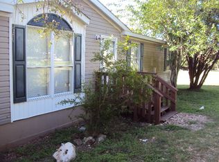 1080 Billy Bluff Trl, San Marcos, TX 78666