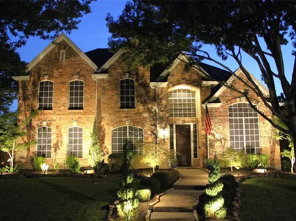 11007 Premier Dr, Frisco, TX 75033