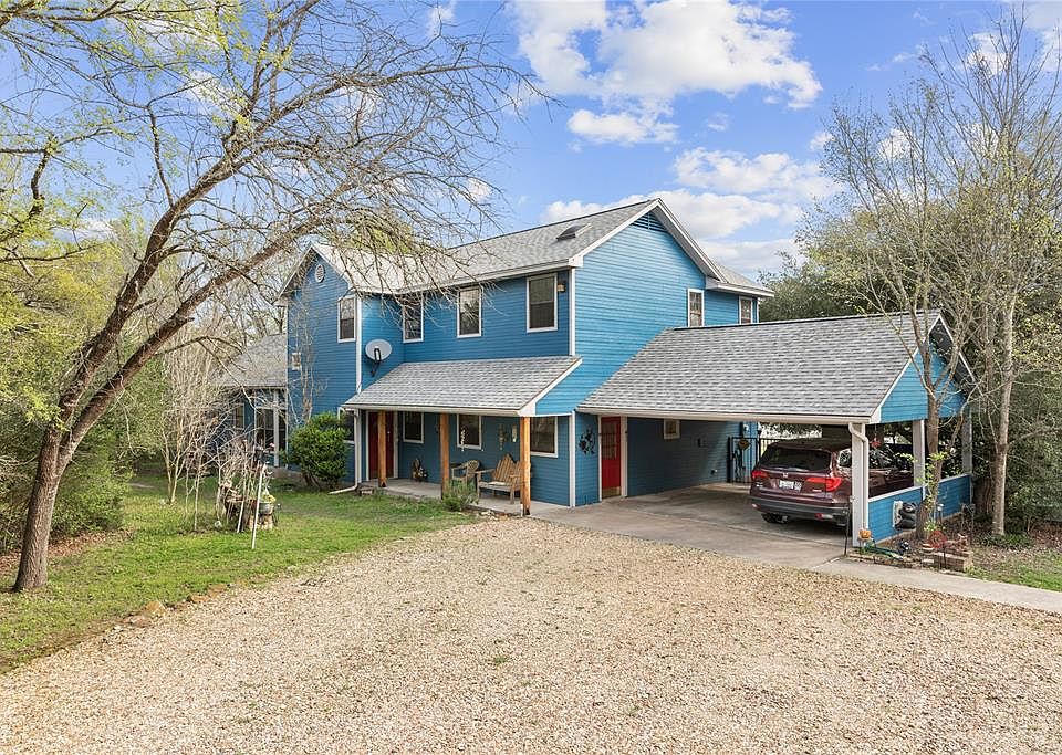 1st image of 670 Hoosier (pvt) Ln