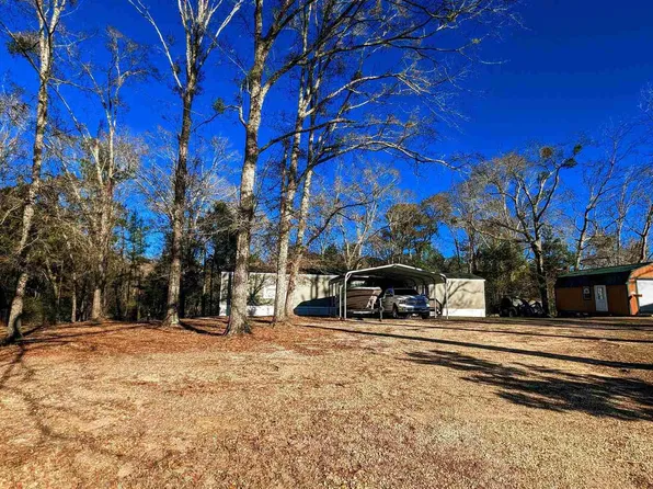 26760 County Road 69, Bay Minette, AL 36551