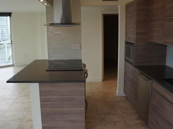 2nd image of 1688 West Ave APT 802