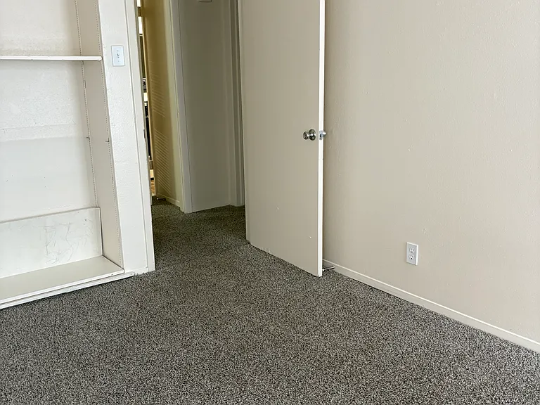 La Paloma — Photo 15