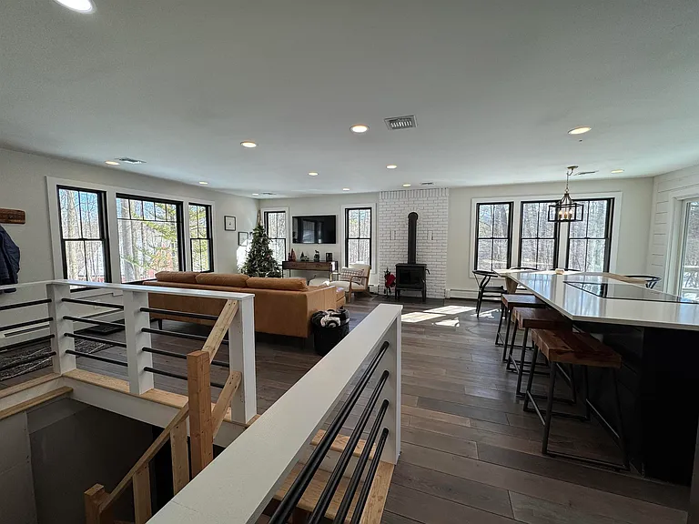 397 Powderhorn Rd — Photo 24