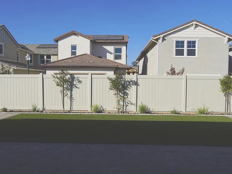 512 San Lorenzo Rd — Photo 60