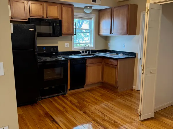 190 Chestnut St, Marlborough, MA