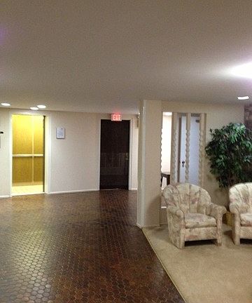 3rd image of 3300 N Carriageway Dr Unit 218