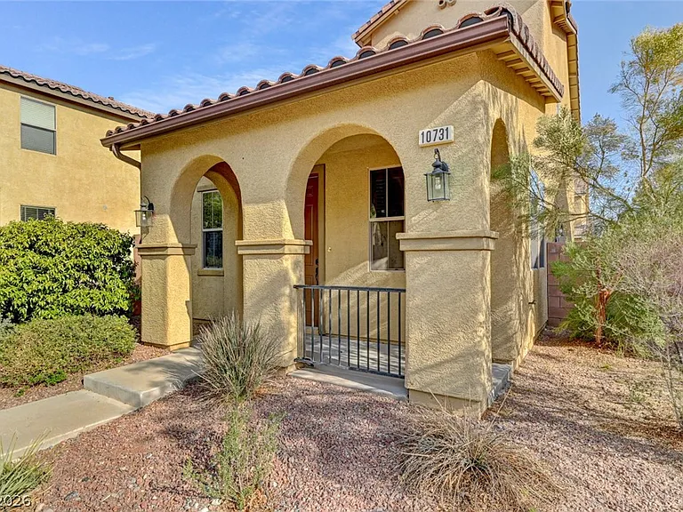 10731 Myrtle Grove Ave — Photo 9