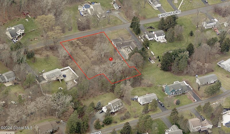 2nd image of L6.120 Van Dyke Dr S