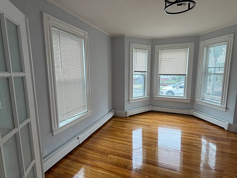 55 Harwood St #1 — Photo 9