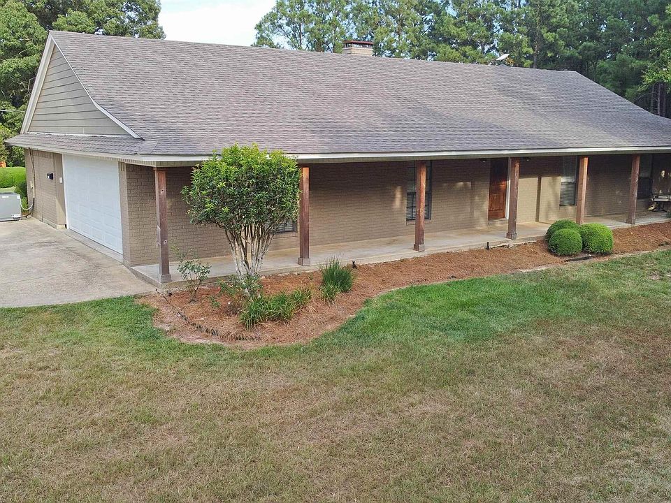 5633 Highway 563, Simsboro, LA 71275 Zillow