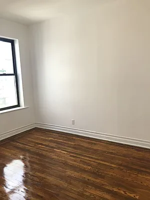 Rented by Grand Group Realty | media 12