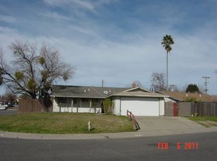 4739 Willowbrook Dr, Sacramento, CA 95842