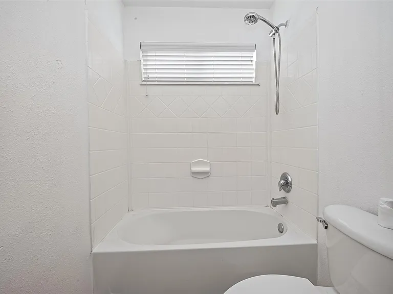 12710 Paso Del Flores Dr — Photo 34
